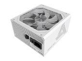 Montech Titan PLA 750W 80 PLUS Platinum ATX 3.1 Tápegység
