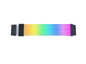 Lian Li Strimer Wireless 24-Pin RGB Hosszabbító Kábel