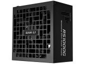 Lian Li RS1000G 1000W 80 Plus Gold Moduláris Tápegység
