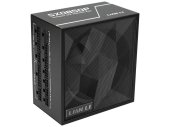 Lian Li SX Platinum 850W ATX 3.1 Tápegység
