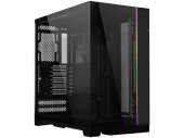 Lian Li O11D EVO XL Full Tower Számítógépház Fekete