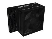 Lian Li EDGE EG750 750W 80 PLUS Gold ATX 3.1 Tápegység