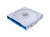 Lian Li UNI FAN TL Wireless 140mm ARGB PWM Ventilátor Fehér