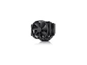 Noctua NH-D15 chromax.black processzor hűtő