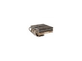 Noctua NH-L12S alacsony profilú processzor hűtő