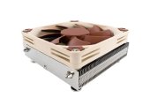 Noctua NH-L9i Processzor Hűtő - Intel - PC alkatrészek