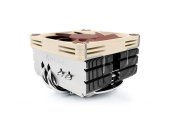 Noctua NH-L9x65 Processzor Hűtő - PC alkatrészek