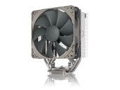 Noctua NH-U12S redux processzor hűtő