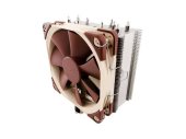 Noctua NH-U12S SE-AM4 Processzor Hűtő