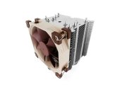 Noctua NH-U9S processzor hűtő