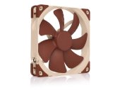Noctua NF-A14 5V PWM 140mm ventilátor