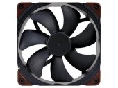 Noctua NF-A14 industrialPPC-3000 PWM 140mm ipari ventilátor