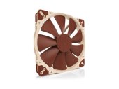 Noctua NF-A20 5V 200mm csendes ventilátor