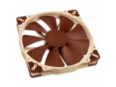 Noctua NF-A20 5V PWM 200mm ventilátor