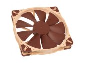Noctua NF-A20 PWM 200mm házhűtő ventilátor