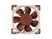 Noctua NF-A4x10 5V 40mm csendes ventilátor