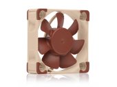 Noctua NF-A4x10 PWM 40mm csendes ventilátor