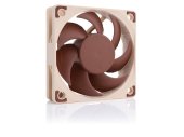 Noctua NF-A6x15 PWM 60mm csendes ventilátor