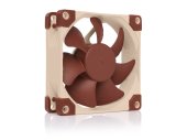 Noctua NF-A8 5V PWM 80mm ventilátor