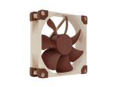 Noctua NF-A9 FLX 92mm csendes ventilátor