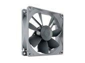 Noctua NF-B9 redux-1600 92mm házhűtő ventilátor