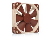 Noctua NF-F12 5V PWM 120mm ventilátor