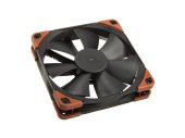 Noctua NF-F12 industrialPPC-2000 PWM 120mm ventilátor