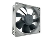 Noctua NF-R8 redux-1800 80mm házhűtő ventilátor