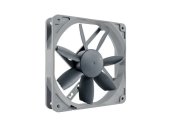 Noctua NF-S12B redux-1200 PWM 120mm házhűtő ventilátor