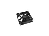 Noiseblocker BlackSilent PRO PE-P 92mm házhűtő ventilátor