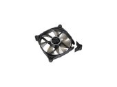 Noiseblocker Multiframe S M12-P PWM 120mm ventilátor