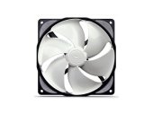 Noiseblocker NB-eLoop B12-4 120mm ventilátor
