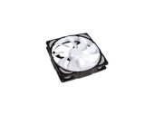 Noiseblocker NB-eLoop B14-1 140mm PC ventilátor