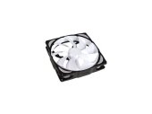 Noiseblocker NB-eLoop B14-2 140mm ventilátor