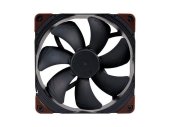 Noctua NF-A14 industrialPPC-2000 140mm ipari ventilátor