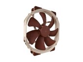 Noctua NF-A15 PWM 140mm ventilátor
