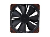 Noctua NF-F12 industrialPPC-3000 PWM 120mm ventilátor