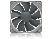 Noctua NF-P12 redux-1300 120mm csendes ventilátor