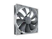 Noctua NF-P14s redux-1200 PWM 140mm ventilátor