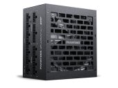Phanteks AMP GH 1200W 80 Plus Platinum ATX 3.1 Tápegység