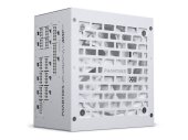 Phanteks AMP GH V2 1000W 80 Plus Platinum ATX 3.1 Tápegység