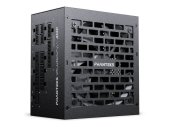Phanteks AMP GH V2 1000W 80 Plus Platinum ATX 3.1 Tápegység