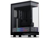 Phanteks Evolv X2 Matrix Mid-Tower Számítógépház