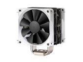 Phanteks PH-TC12DX Processzor Hűtő Fekete