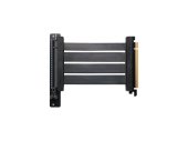 Phanteks Flat Line PCI-e 4.0 Riser Kábel 15 cm