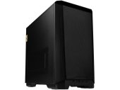 Phanteks Eclipse P200A Performance ITX Számítógépház