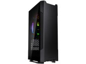 Phanteks Evolv Shift 2 ARGB Mini-ITX Számítógépház