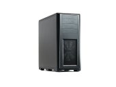 Phanteks Enthoo Pro Full Tower Számítógépház Fekete
