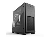 Phanteks Enthoo Pro TG Edzett Üveg Számítógépház