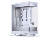 Phanteks Evolv X2 Mid-Tower Számítógépház Fehér